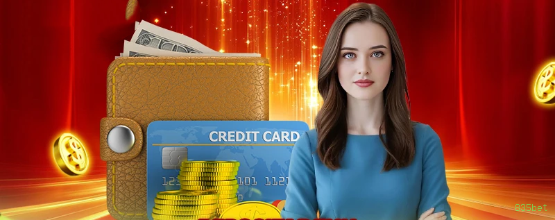 Cassino Ao Vivo 835bet