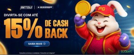Provedores Cassino Ao Vivo