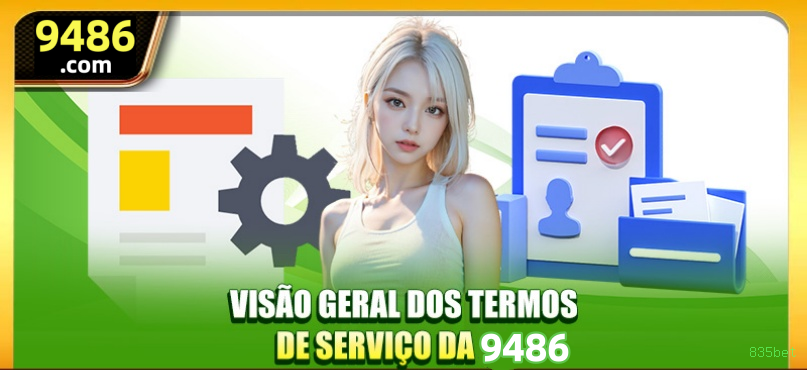 App 835bet Mobile