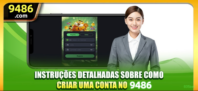 Aviator Crash Game 835bet