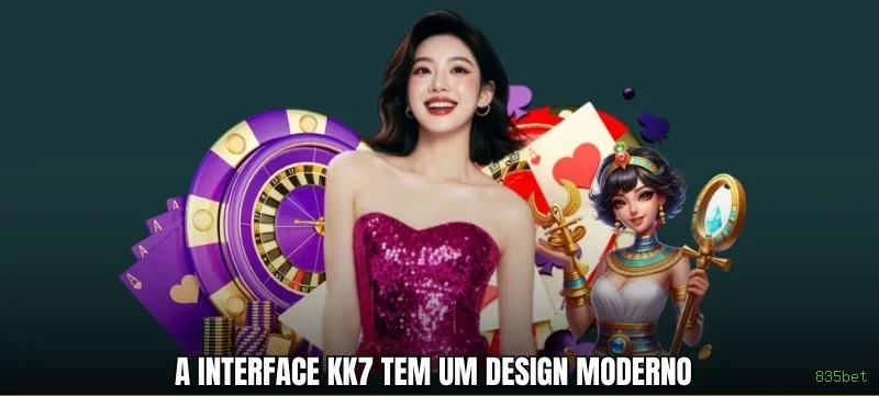 Aviator Crash Game 835bet