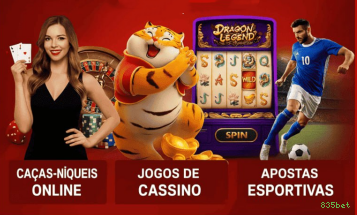 Baccarat Ao Vivo 835bet
