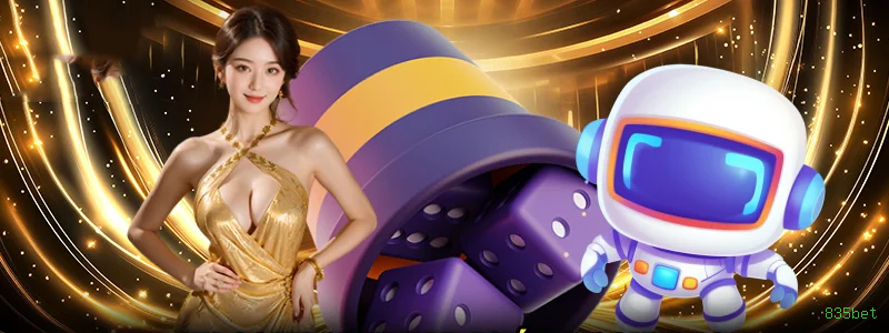 Estratégias Baccarat Ao Vivo