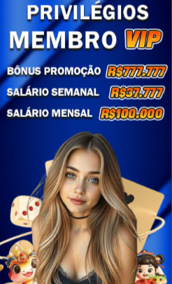 Blackjack Online 835bet