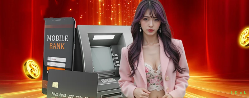 Blackjack Digital vs Ao Vivo
