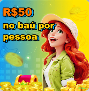 Contato 835bet