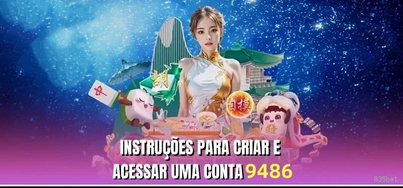 Crash Games 835bet