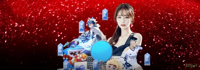 Depositar Crypto 835bet