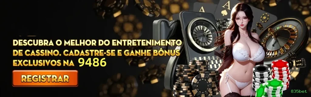 The Dog House Slot 835bet