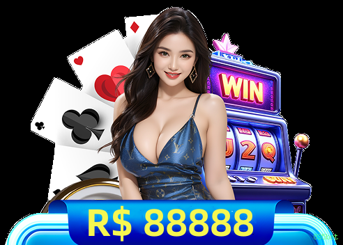 Fortune Dragon Slot 835bet