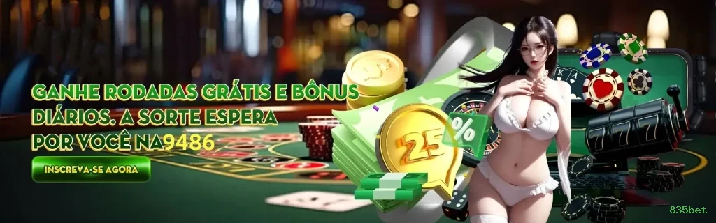 Fortune Dragon Estratégias