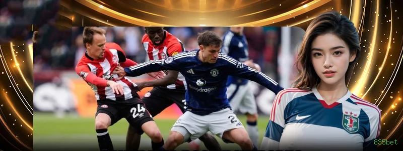 Fortune Ox Slot 835bet