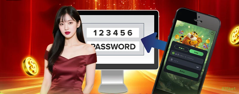 Fortune Tiger Slot 835bet