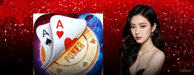 Gates of Aztec Slot 835bet