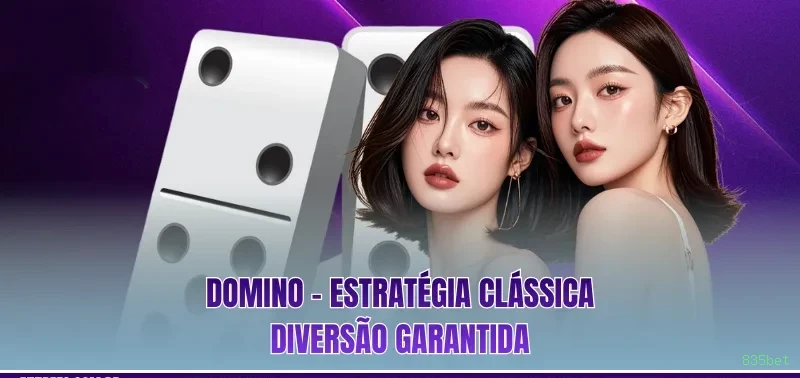 Hacksaw Gaming Comparação