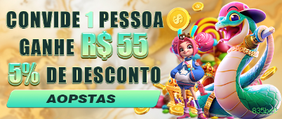 835bet Cassino Online