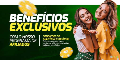 Instalar App 835bet