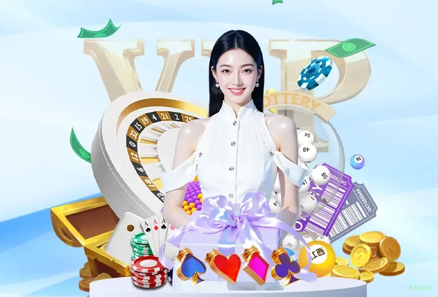 JetX Crash Game 835bet