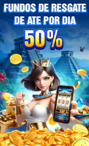 Plinko 835bet