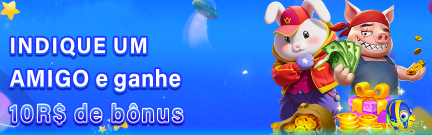 835bet Cassino Clássico