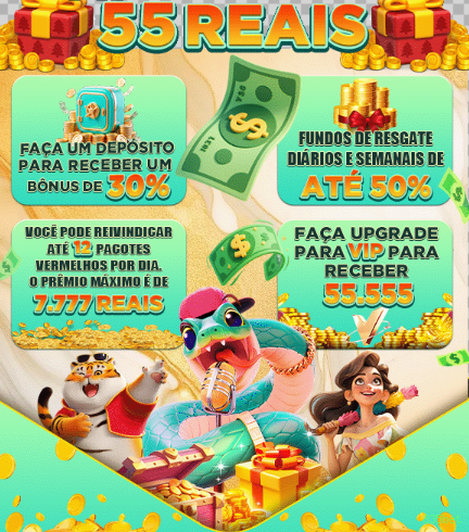 835bet Cassino Clássico