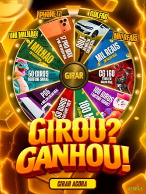 Pragmatic Play 835bet