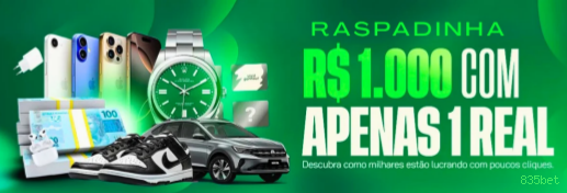 835bet Cassino Clássico