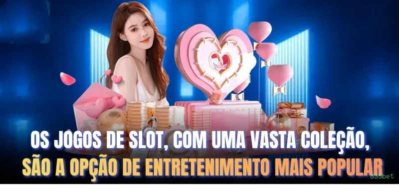 Promoções 835bet