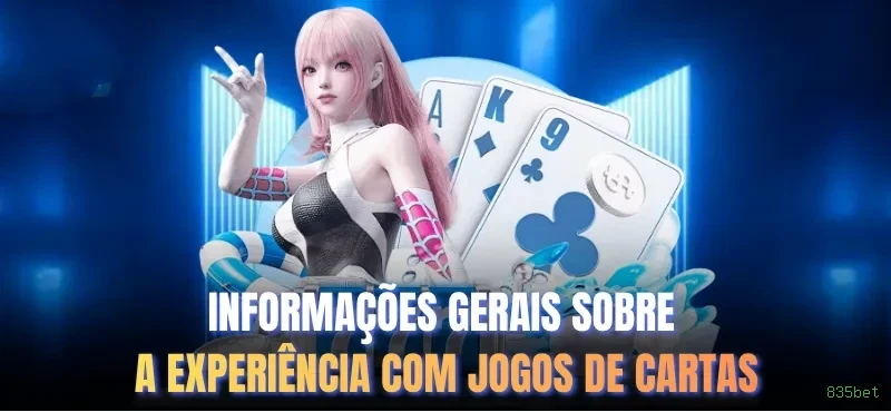 Jogos Recomendados 835bet