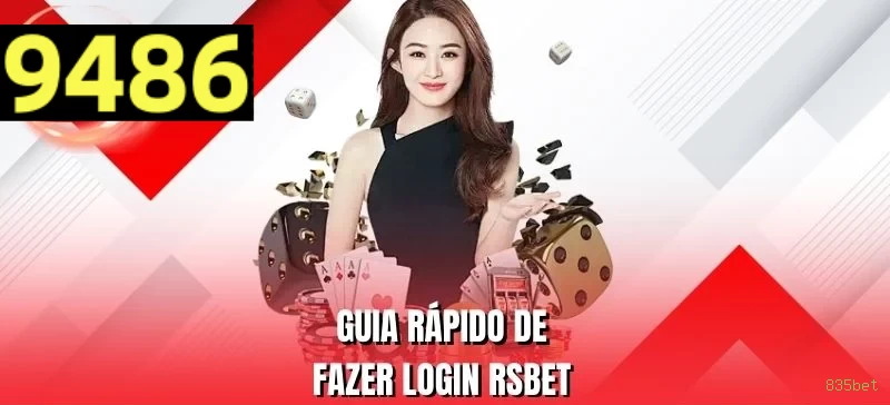 835bet Cassino Clássico