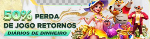 Roleta Ao Vivo 835bet