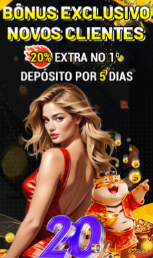 835bet Cassino Clássico