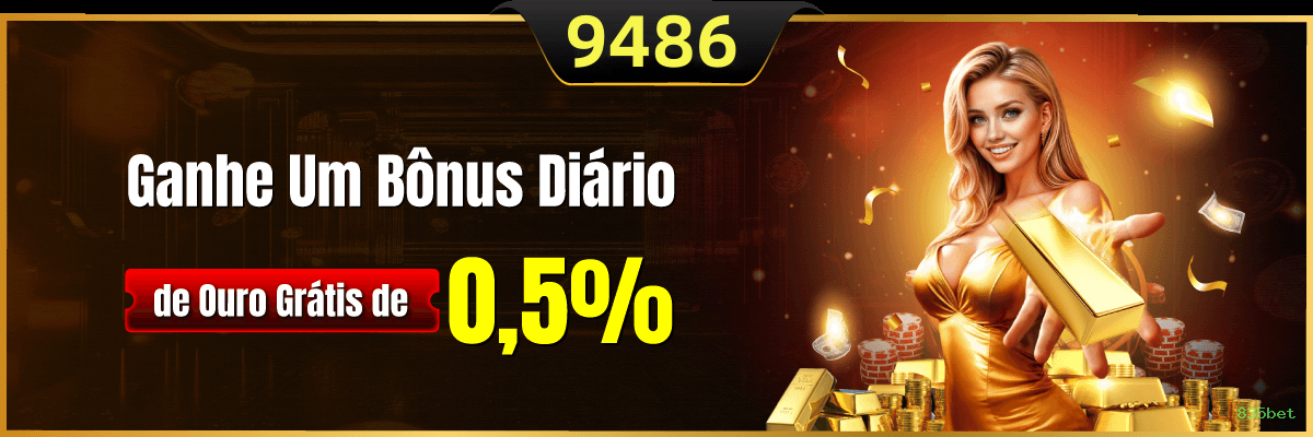 835bet Cassino Clássico