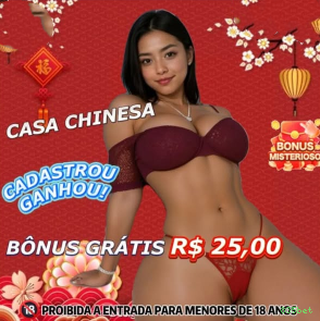 835bet Cassino Clássico