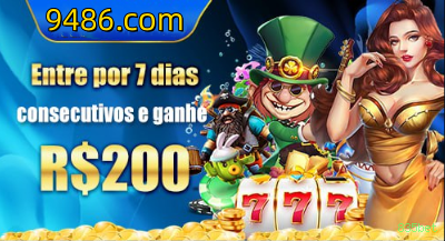 835bet Cassino Clássico
