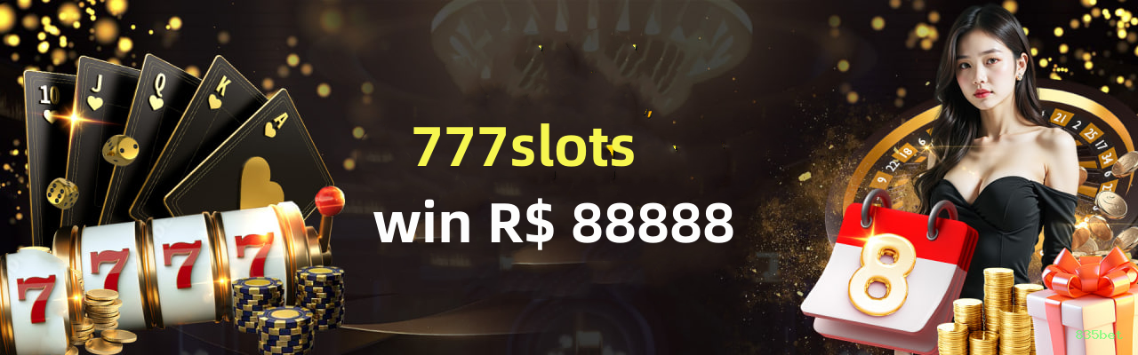 VIP 835bet