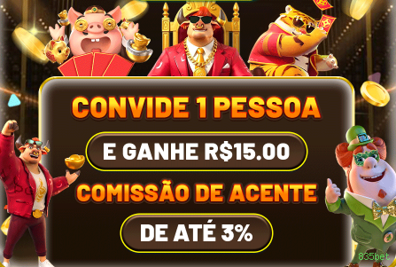 Wild West Gold 835bet