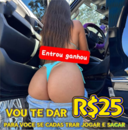 835bet Cassino Clássico