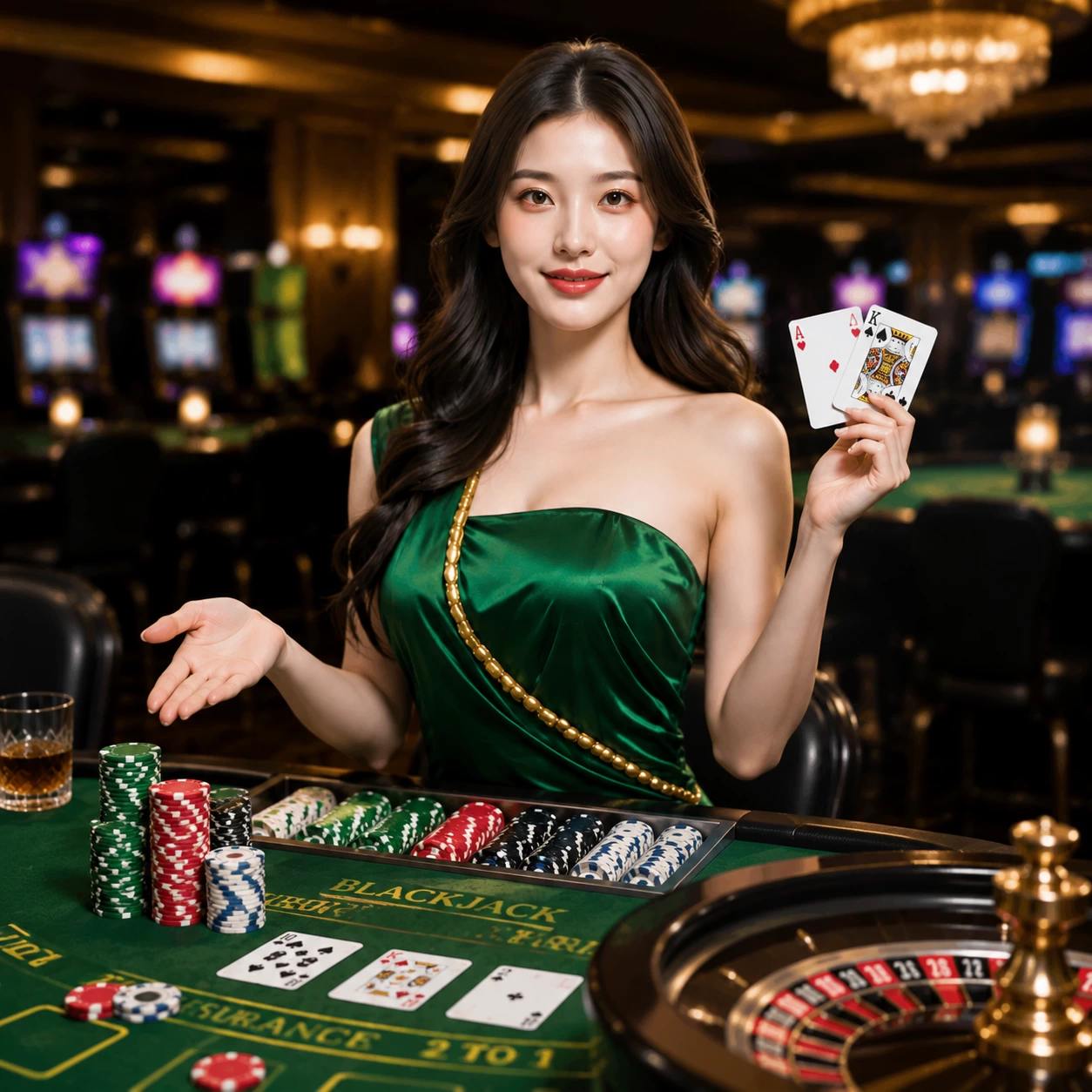 Conta 835bet sincronizada site e app
