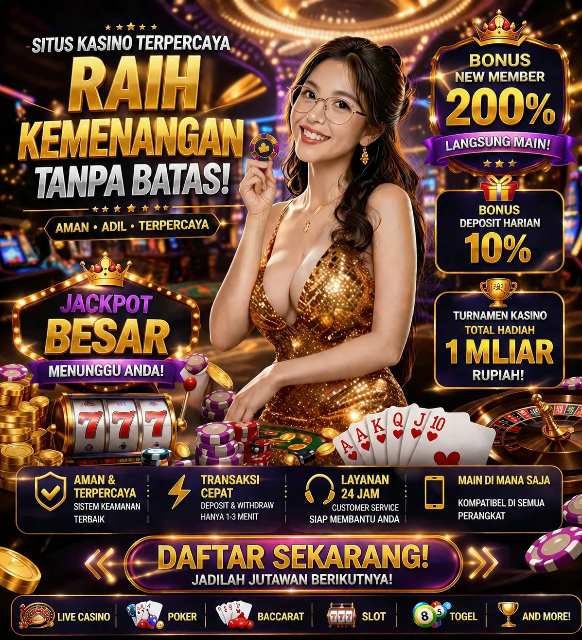 Roleta e blackjack 835bet