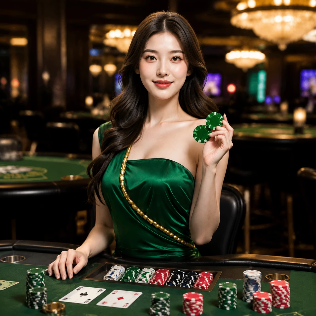Cassino 835bet app mobile