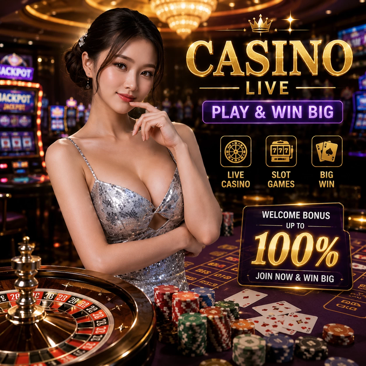 Aplicativo móvel 835bet para iOS e Android