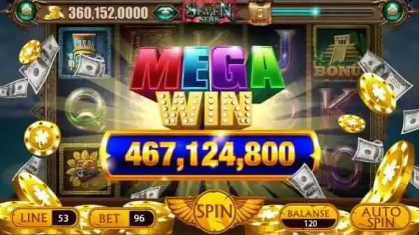 Gates of Olympus slot 835bet
