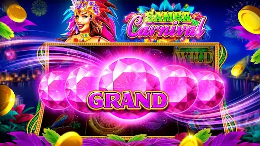 Aviator crash game 835bet