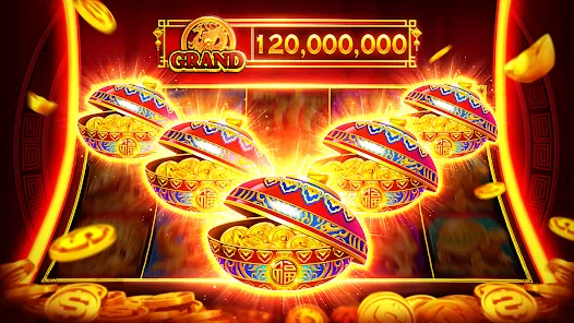 App 835bet slots mobile
