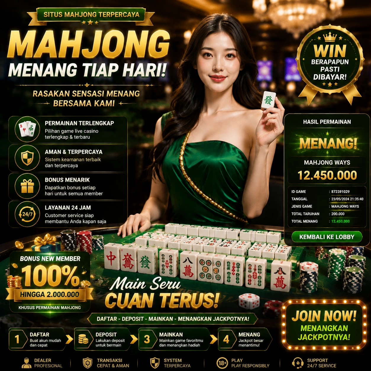 Cashback VIP 835bet - reembolso semanal