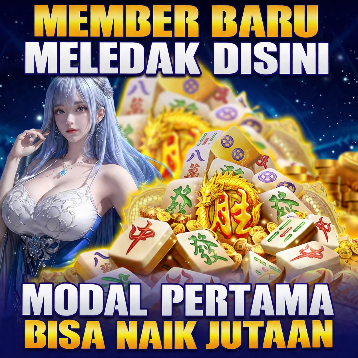 Slots com prêmios 835bet